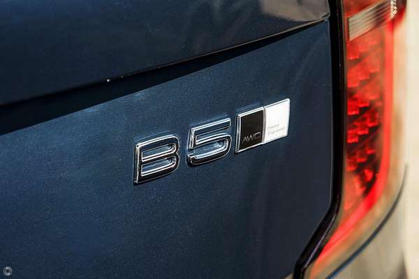 2025 Volvo XC90 Ultra B5 Bright