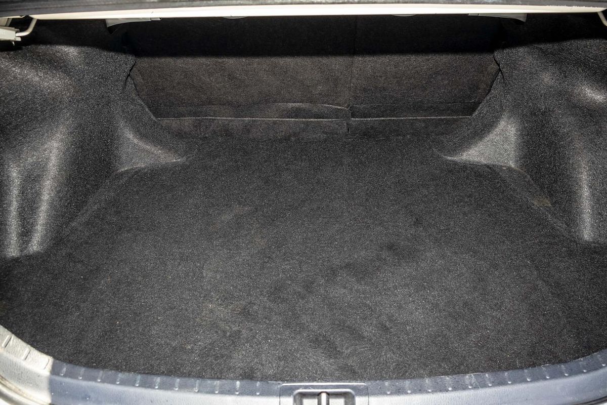 2019 Toyota Corolla Ascent ZRE172R