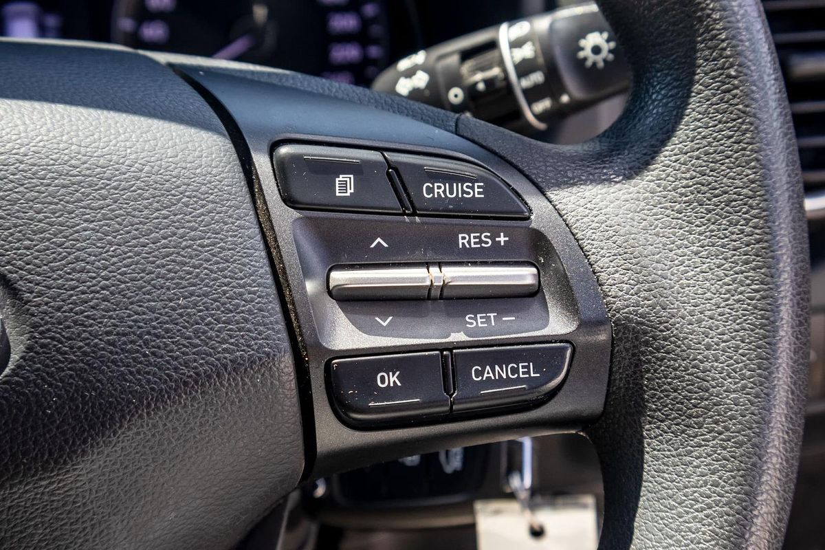 2020 Hyundai Kona Go OS.3