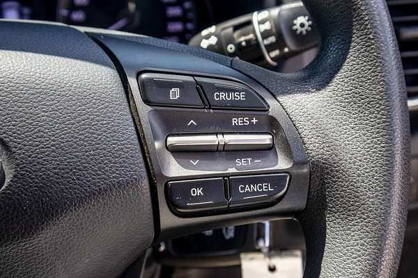 2020 Hyundai Kona Go OS.3