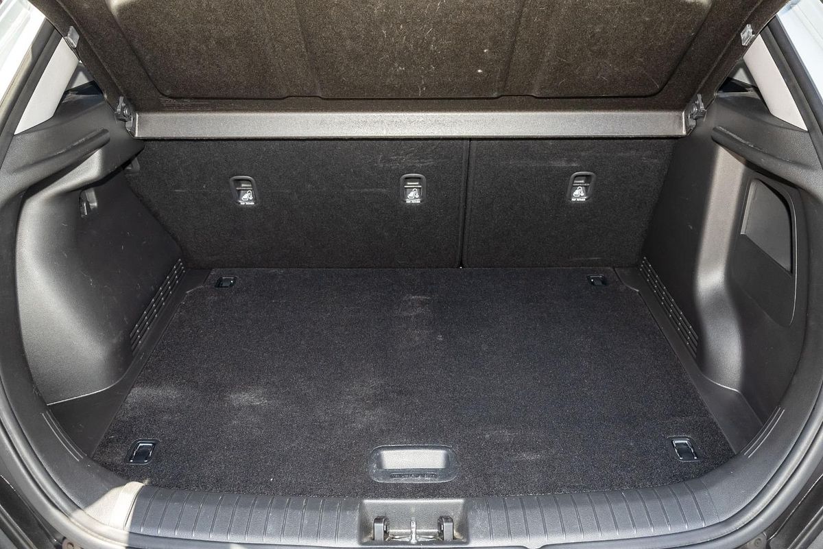 2020 Hyundai Kona Go OS.3