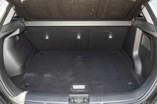 2020 Hyundai Kona Go OS.3