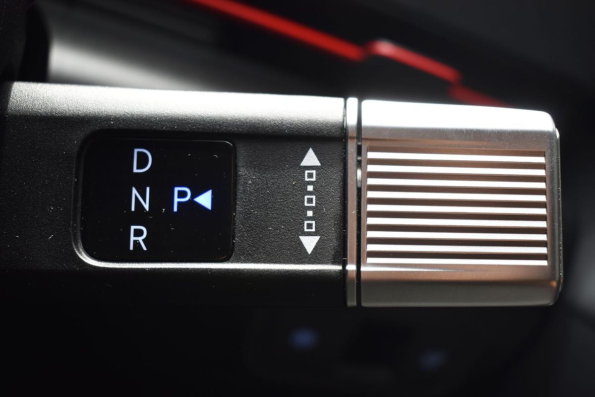 2024 Hyundai Kona Hybrid Premium SX2.V1