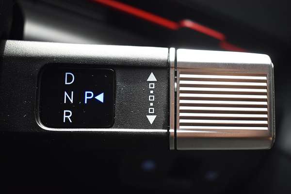 2024 Hyundai Kona Hybrid Premium SX2.V1