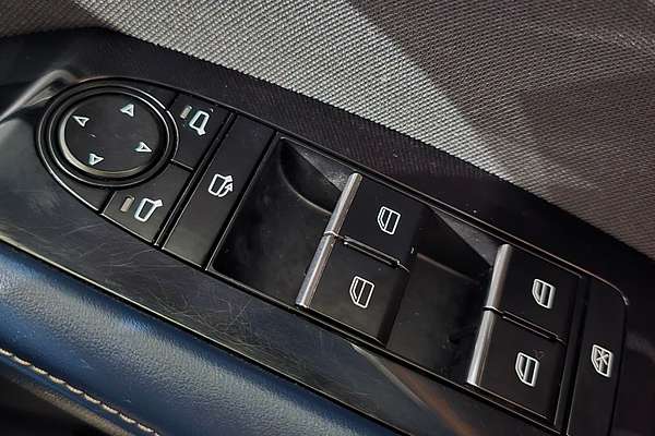 2023 Mazda CX-30 G20 Evolve DM Series