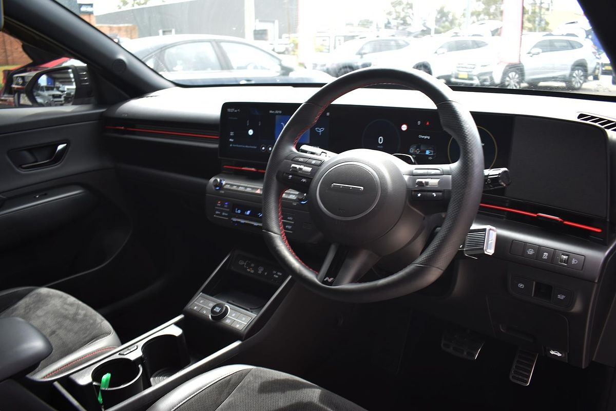 2024 Hyundai Kona Hybrid Premium SX2.V1