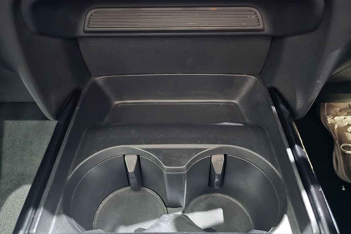 2023 Mazda CX-30 G20 Evolve DM Series