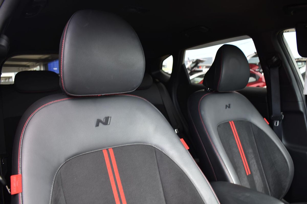 2024 Hyundai Kona Hybrid Premium SX2.V1