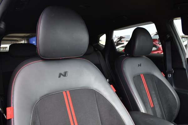 2024 Hyundai Kona Hybrid Premium SX2.V1