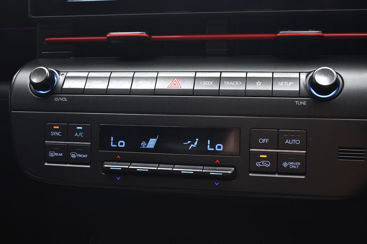 2024 Hyundai Kona Hybrid Premium SX2.V1