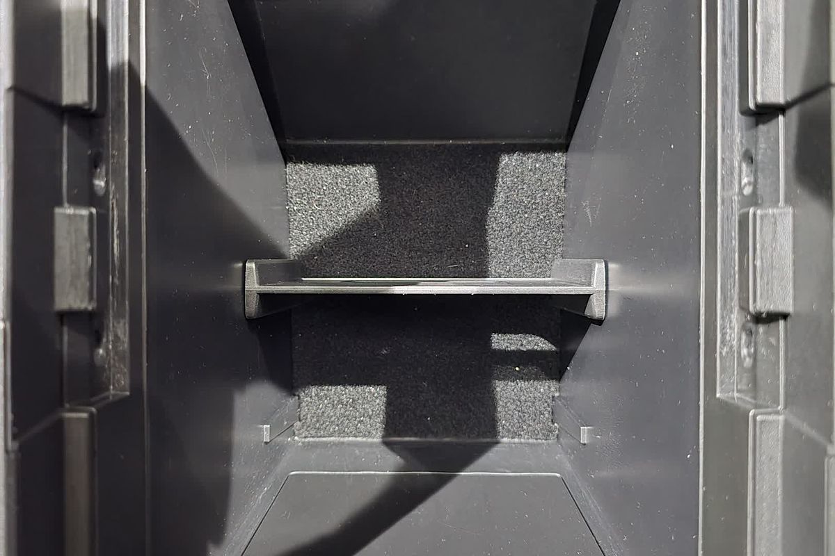 2023 Mazda CX-30 G20 Evolve DM Series