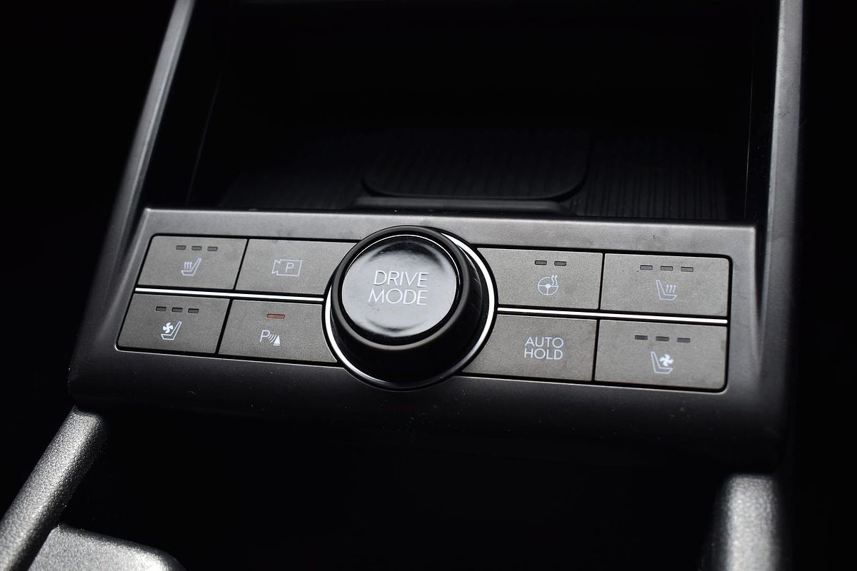 2024 Hyundai Kona Hybrid Premium SX2.V1