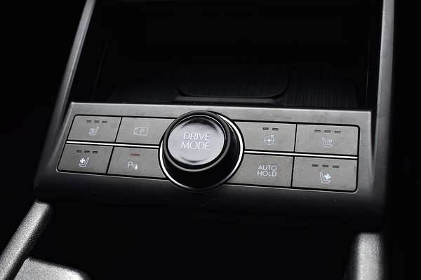 2024 Hyundai Kona Hybrid Premium SX2.V1