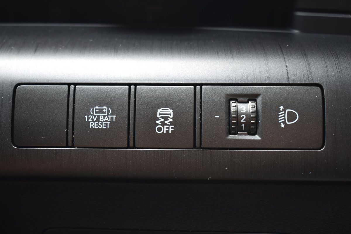 2024 Hyundai Kona Hybrid Premium SX2.V1