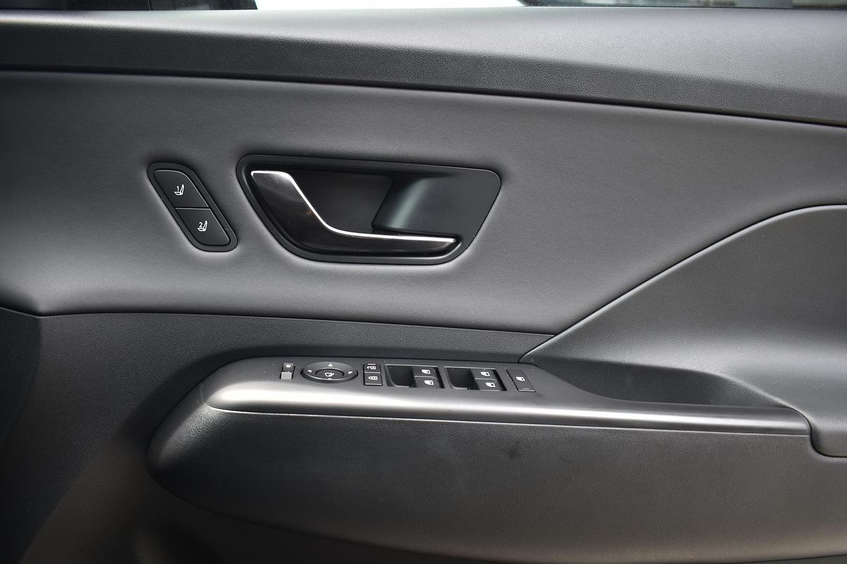 2024 Hyundai Kona Hybrid Premium SX2.V1