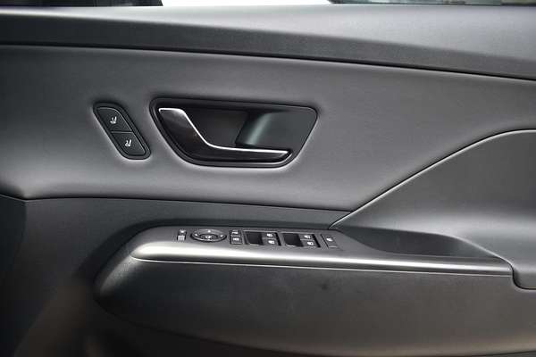 2024 Hyundai Kona Hybrid Premium SX2.V1