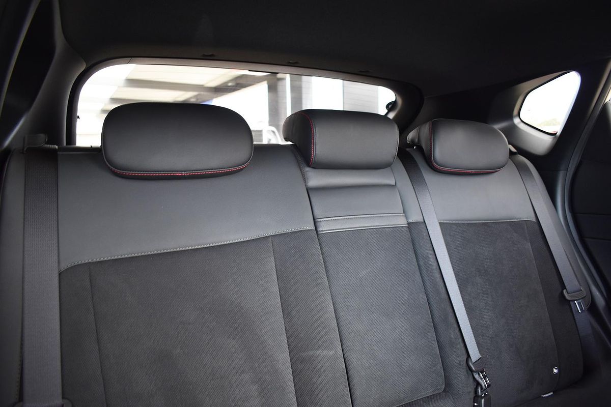 2024 Hyundai Kona Hybrid Premium SX2.V1