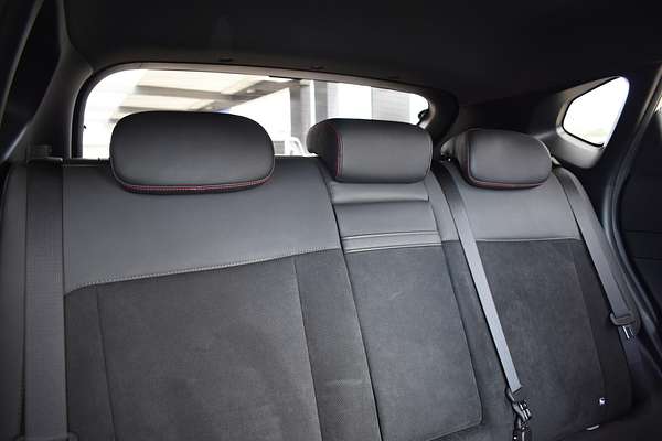 2024 Hyundai Kona Hybrid Premium SX2.V1