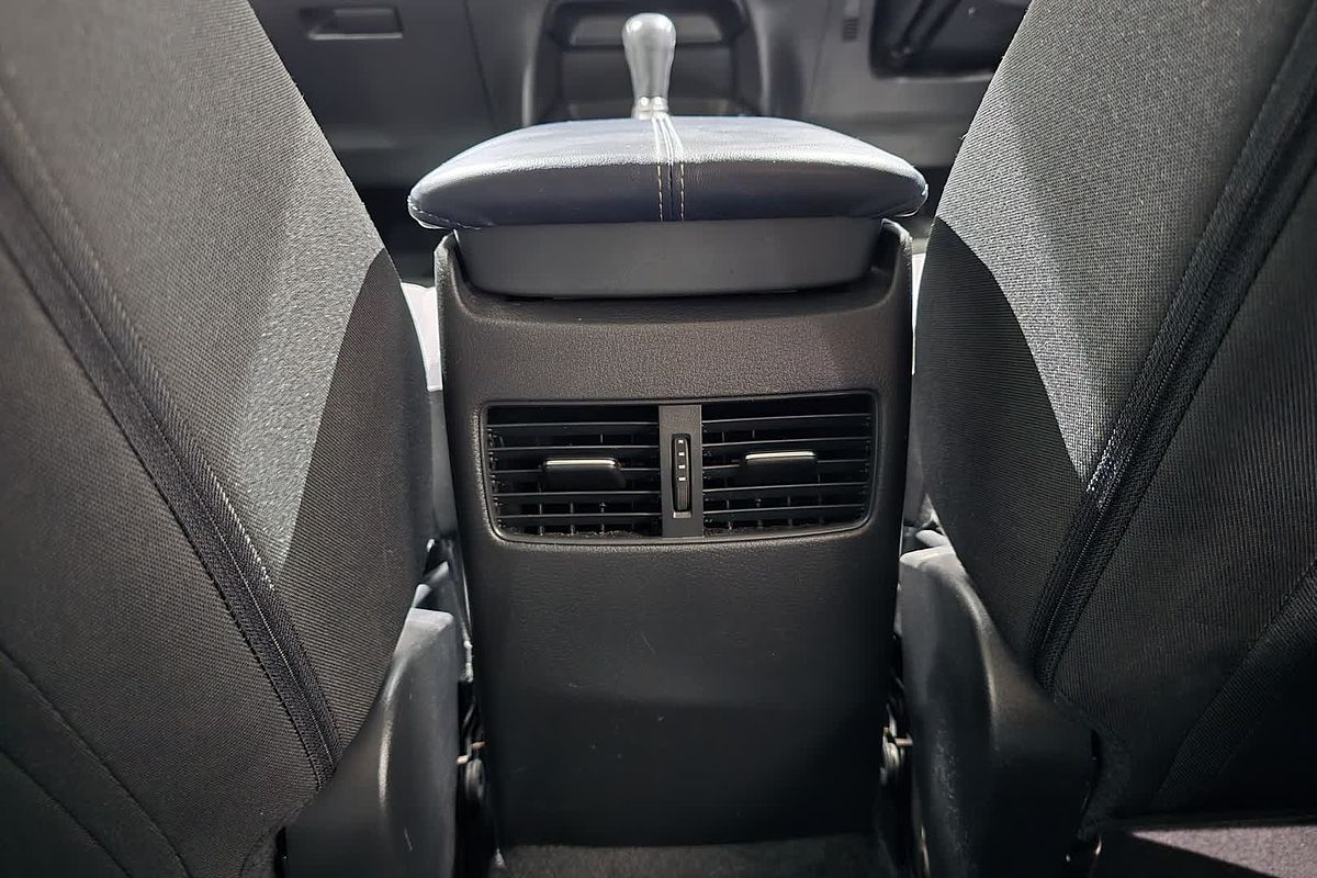 2023 Mazda CX-30 G20 Evolve DM Series