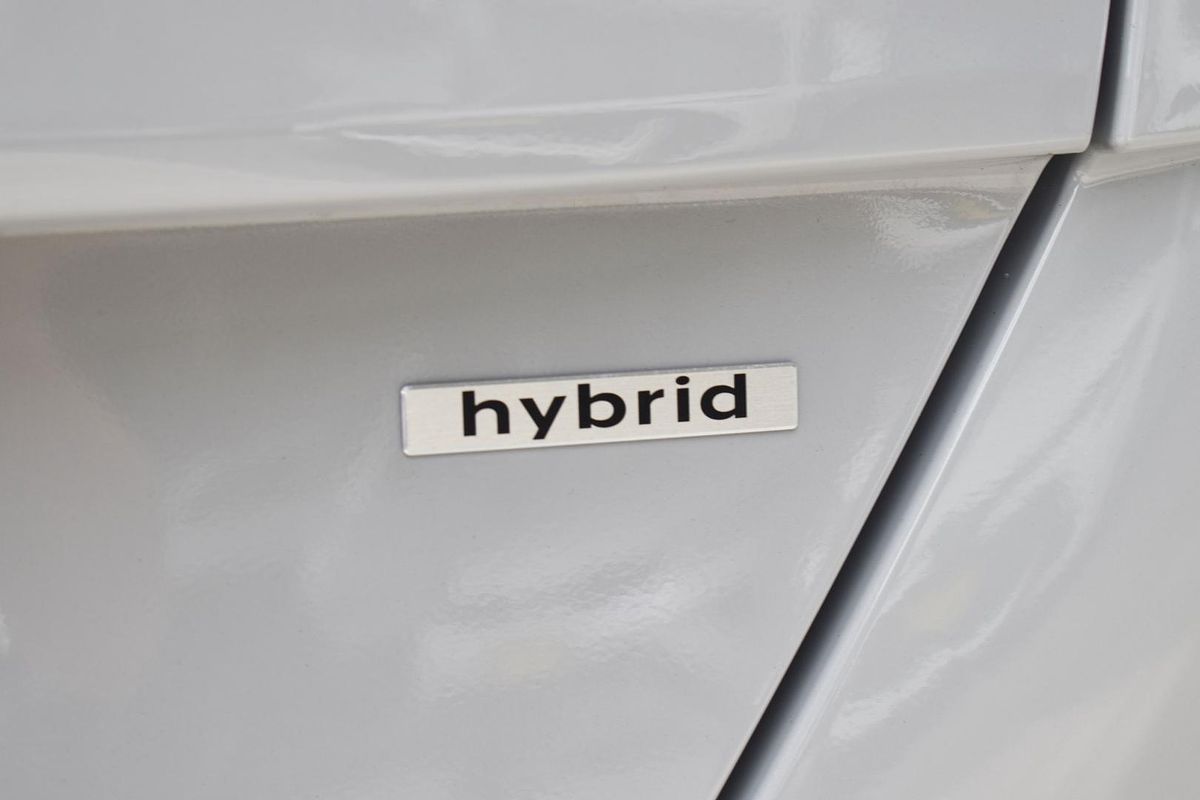 2024 Hyundai Kona Hybrid Premium SX2.V1