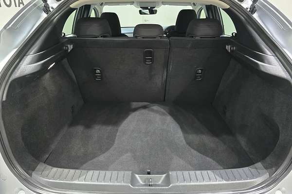 2023 Mazda CX-30 G20 Evolve DM Series