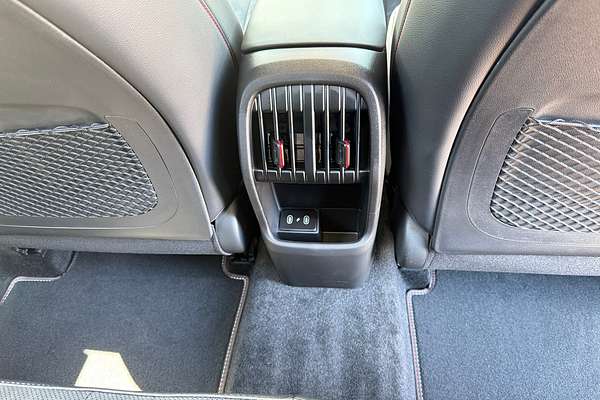 2025 Hyundai Kona Hybrid Elite N Line SX2.V3