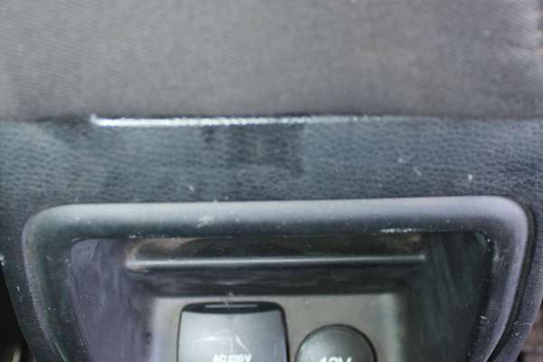 2020 Ford Ranger XLT Hi-Rider PX MkIII Rear Wheel Drive 3.2L