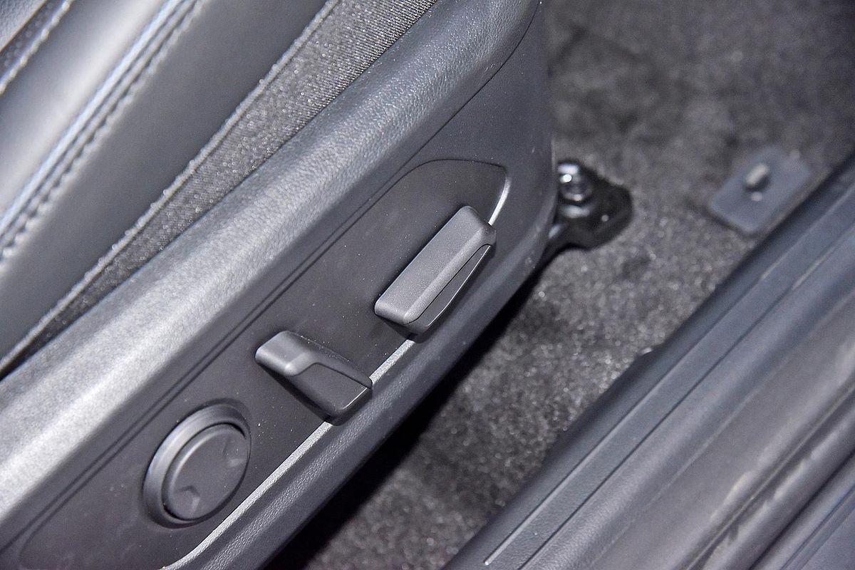 2024 Hyundai Tucson Elite NX4.V2