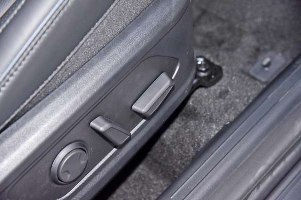 2024 Hyundai Tucson Elite NX4.V2