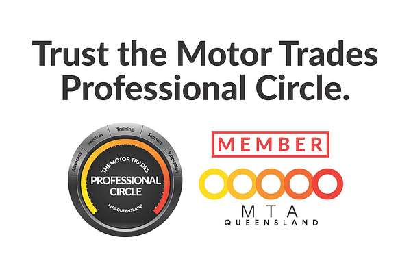 2024 Toyota Kluger GX AXUH78R