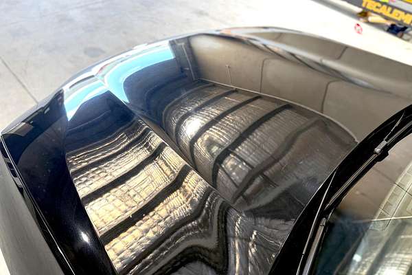 2022 BMW X3 xDrive30i G01 LCI