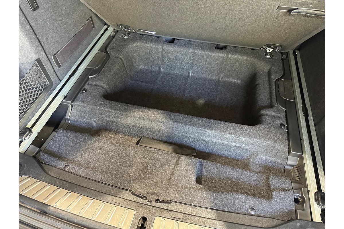 2022 BMW X3 xDrive30i G01 LCI