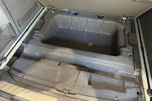 2022 BMW X3 xDrive30i G01 LCI