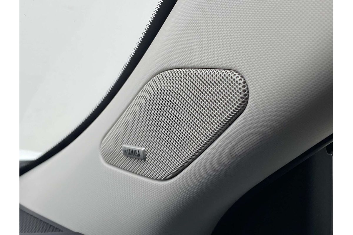 2025 Mitsubishi Outlander ES ZM