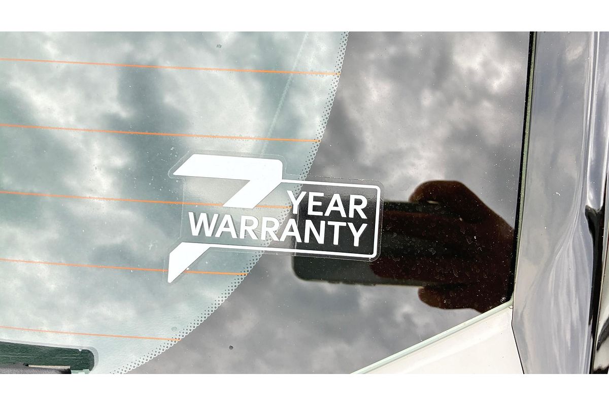 2024 Kia Cerato S BD