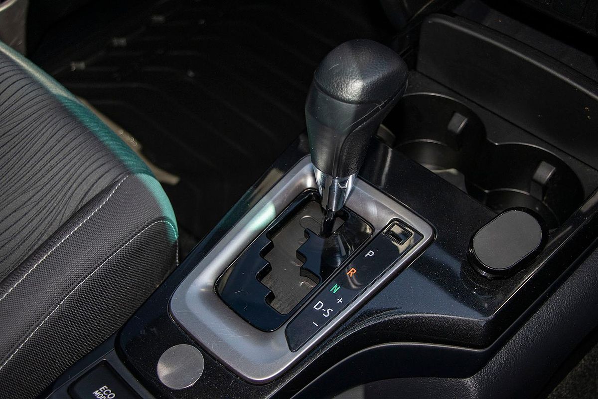 2021 Toyota Fortuner GX GUN156R