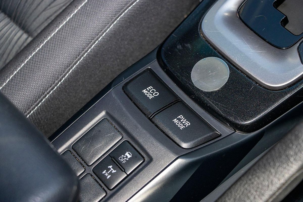 2021 Toyota Fortuner GX GUN156R