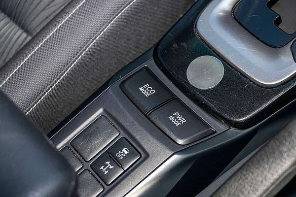 2021 Toyota Fortuner GX GUN156R