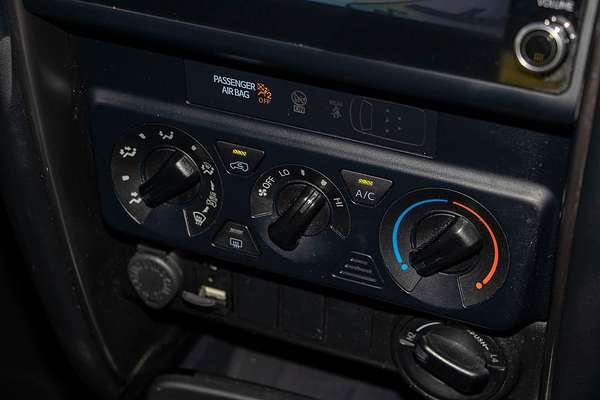 2021 Toyota Fortuner GX GUN156R