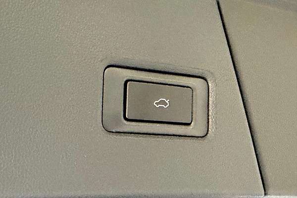 2025 Jaecoo J8 Track