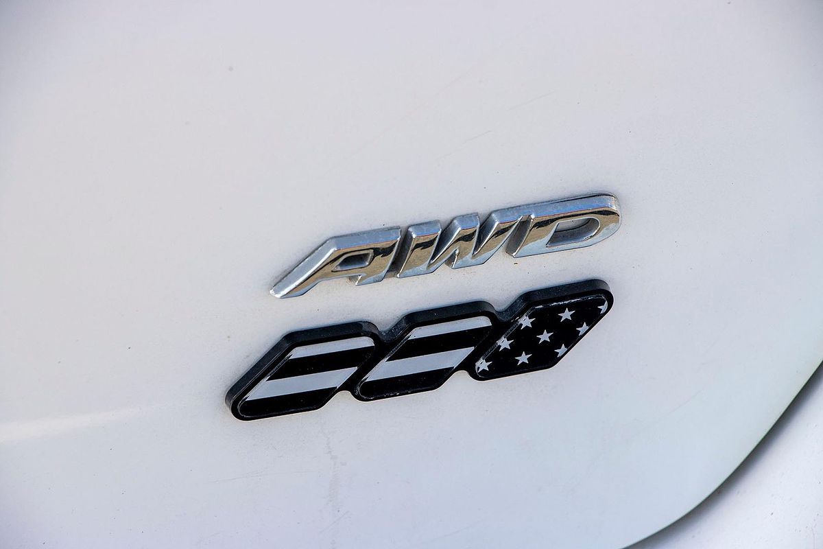 2021 Toyota Fortuner GX GUN156R