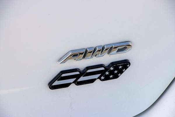 2021 Toyota Fortuner GX GUN156R