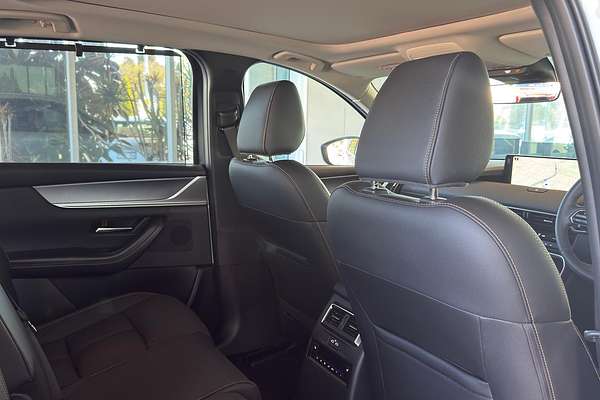 2024 Mazda CX-90 G50e GT KK