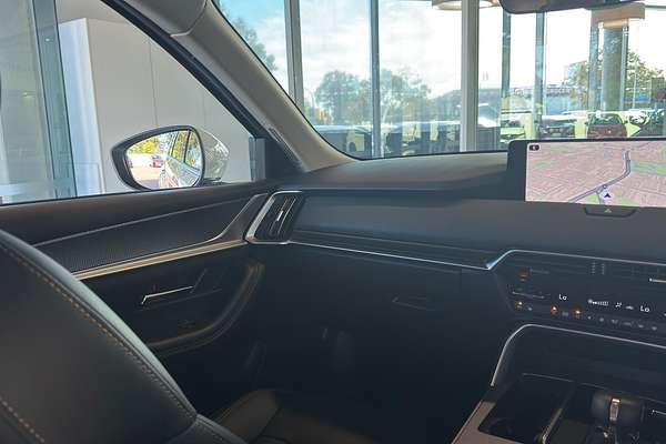 2024 Mazda CX-90 G50e GT KK