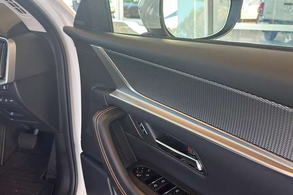 2024 Mazda CX-90 G50e GT KK