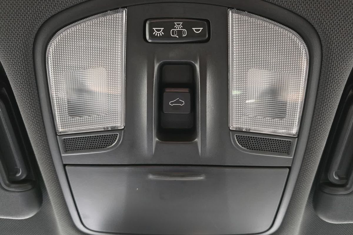 2021 Hyundai i30 N Line Premium PD.V4