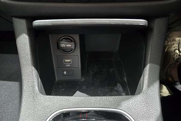 2021 Hyundai i30 N Line Premium PD.V4