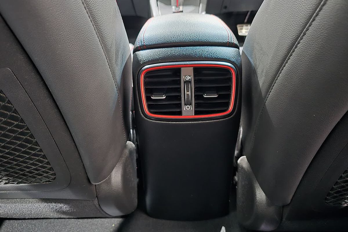 2021 Hyundai i30 N Line Premium PD.V4