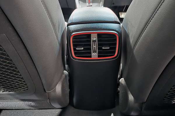 2021 Hyundai i30 N Line Premium PD.V4