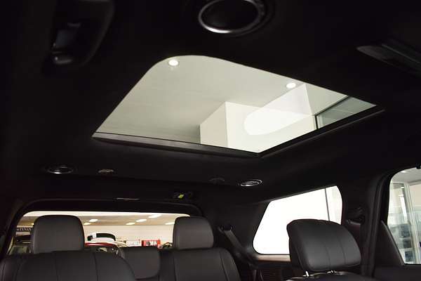 2025 Hyundai Palisade Calligraphy LX3.V1